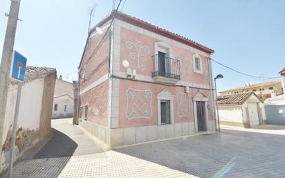 Viviendas y casas baratas en venta en Doñinos de Salamanca: Desde € -  Chollos y Gangas | fotocasa