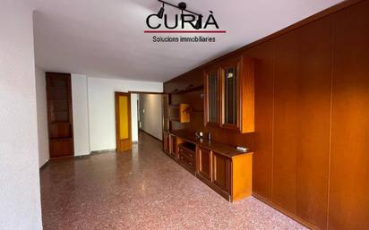Casa de madera Lleida en 2 pisos de 72,00 m2 - Casas de madera MNVEEK