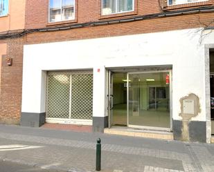 Premises for sale in Calle Eloy Martínez, 3,  Zaragoza Capital