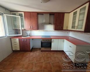 Kitchen of House or chalet for sale in Valdemoro  with Terrace