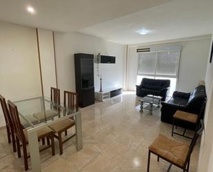 Living room of Flat for sale in Valdemoro