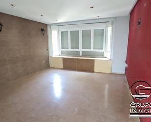 Living room of Flat for sale in Ciempozuelos