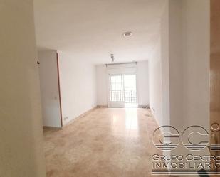 Living room of Flat for sale in Valdemoro  with Terrace