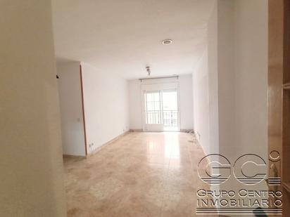 Living room of Flat for sale in Valdemoro  with Terrace