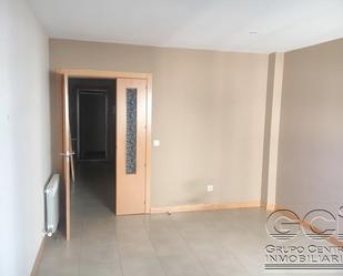 Flat to rent in Valdemoro