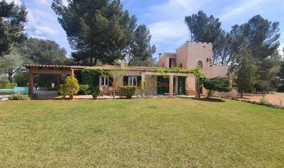 Fincas Rusticas De Alquiler En Mallorca Fotocasa