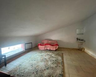 Living room of Box room for sale in Getaria