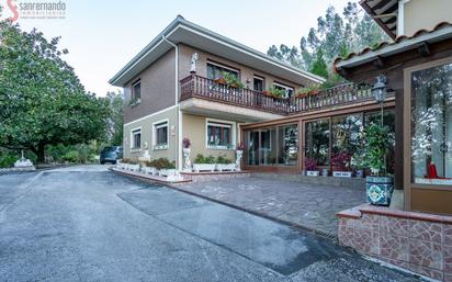 3 Viviendas y casas en venta en Quijano, Piélagos | fotocasa