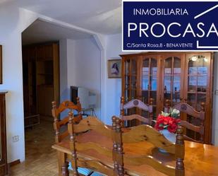 Attic for sale in ASTORGA, 3, Benavente