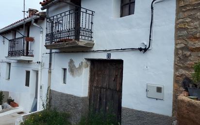 Viviendas y casas baratas en venta en Villafranca del Cid / Vilafranca:  Desde € - Chollos y Gangas | fotocasa