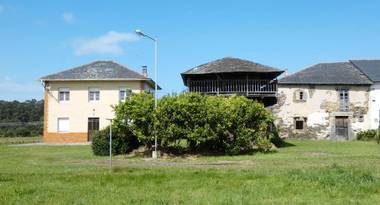 Viviendas y casas en venta en Playa de Otur, Asturias | fotocasa