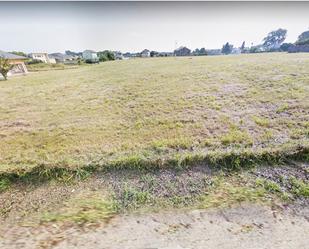 Land for sale in Valdés - Luarca