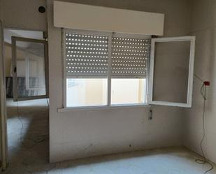 Box room for sale in Valdés - Luarca