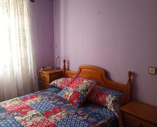 Dormitori de Casa o xalet de lloguer en Valdés - Luarca