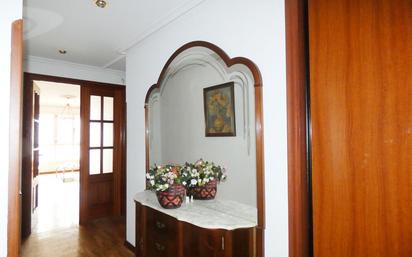 Flat for sale in Valdés - Luarca