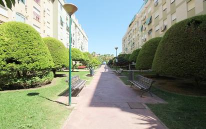 Araucaria Garden & Parking, Málaga – Updated 2023 Prices