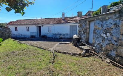 7 Viviendas y casas en venta en Playa A Barca, A Coruña | fotocasa