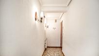 Flat for sale in Alcalá de Henares  with Air Conditioner and Terrace