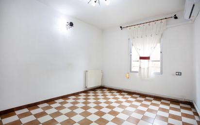 Bedroom of Flat for sale in Alcalá de Henares  with Air Conditioner and Terrace