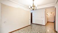 Flat for sale in Alcalá de Henares  with Air Conditioner and Terrace