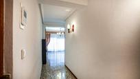 Flat for sale in Alcalá de Henares  with Air Conditioner and Terrace