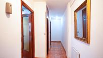 Flat for sale in Arganda del Rey  with Terrace