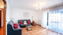 Living room of Flat for sale in Arganda del Rey  with Terrace