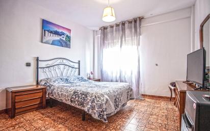 Bedroom of Flat for sale in Arganda del Rey  with Terrace