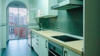 Kitchen of Flat for sale in Arganda del Rey  with Air Conditioner and Balcony