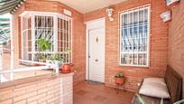 House or chalet for sale in Arganda del Rey  with Air Conditioner and Terrace