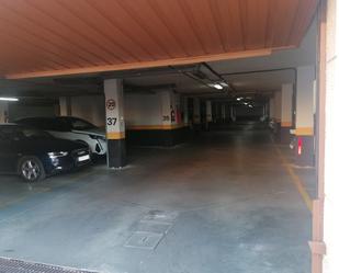 Parking of Garage for sale in Arganda del Rey