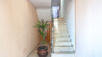 House or chalet for sale in Arganda del Rey  with Air Conditioner, Terrace and Balcony