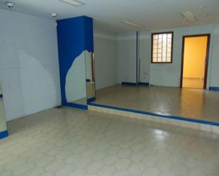 Premises to rent in Eibar