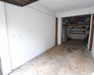 Garage for sale in Soraluze / Plasencia de las Armas