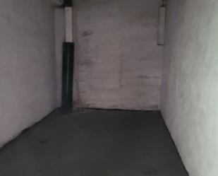 Garage for sale in Zaldibar