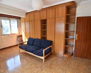 Bedroom of Flat for sale in Aretxabaleta  with Balcony