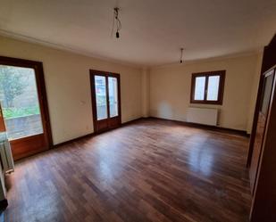 Sala d'estar de Pis en venda en Leintz-Gatzaga