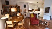 Living room of Apartment for sale in Eibar