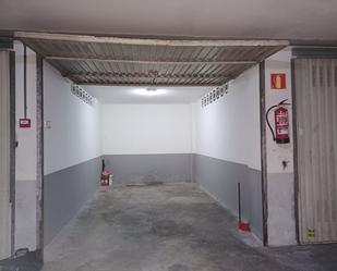 Aparcament de Garatge en venda en Eibar