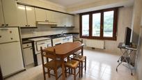 Kitchen of Flat for sale in Eibar  with Balcony