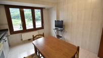 Dining room of Flat for sale in Eibar  with Balcony