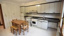 Kitchen of Flat for sale in Eibar  with Balcony