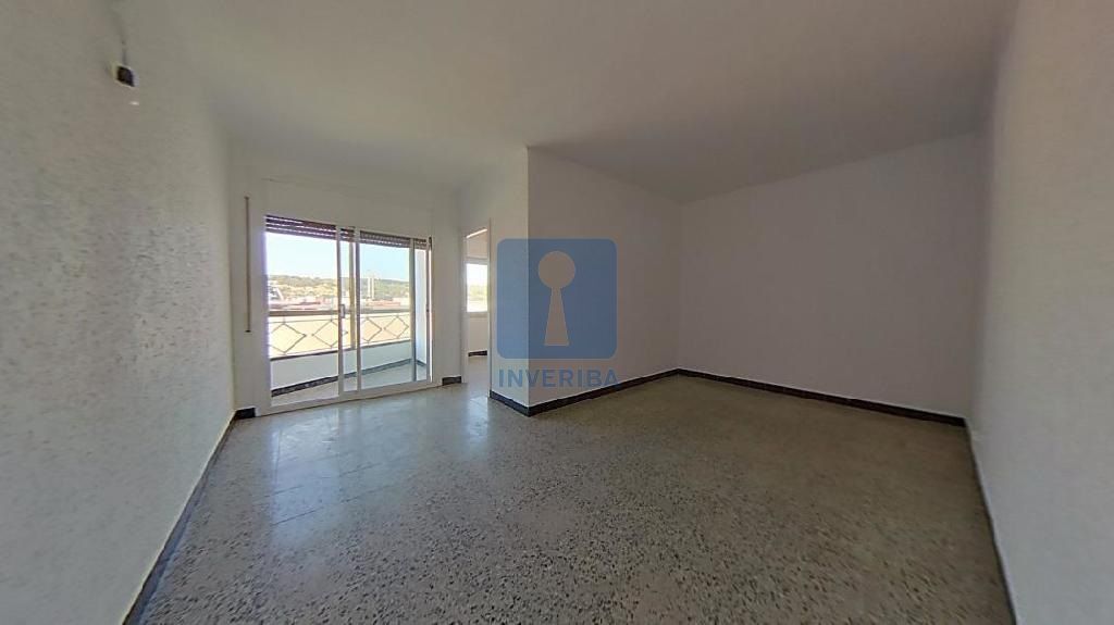 Rent Flat in Sant Andreu de la Barca. Piso en venta en sant andreu de la barca, con 87 m2, 3 habitacio