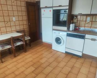 Flat to rent in Beraun - Pontika