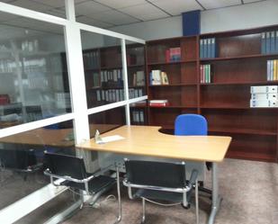 Büro miete in Azuqueca de Henares mit Klimaanlage