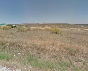 Land for sale in Redueña