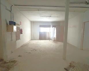 Premises to rent in Azuqueca de Henares