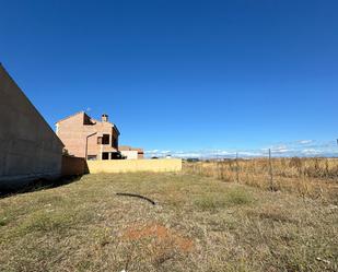 Urbanitzable en venda en Villanueva de la Torre