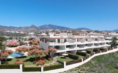 213 Viviendas y casas en venta en Bel - Air, Estepona | fotocasa