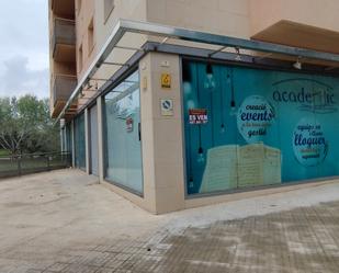 Premises for sale in Tortosa  with Air Conditioner